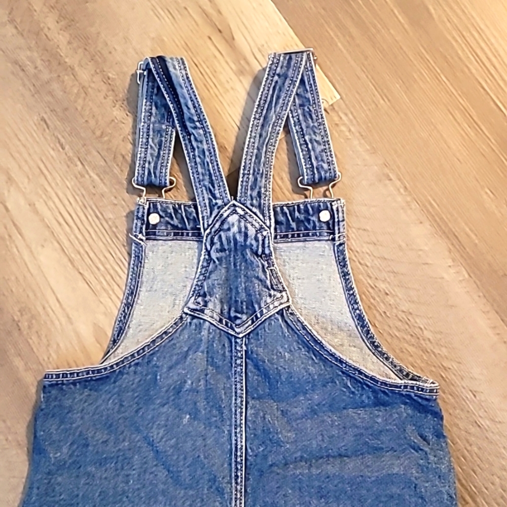 👗 - Picture 5 of 7